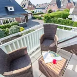 Haus Doktor Ross Strasse 31 Whg 5